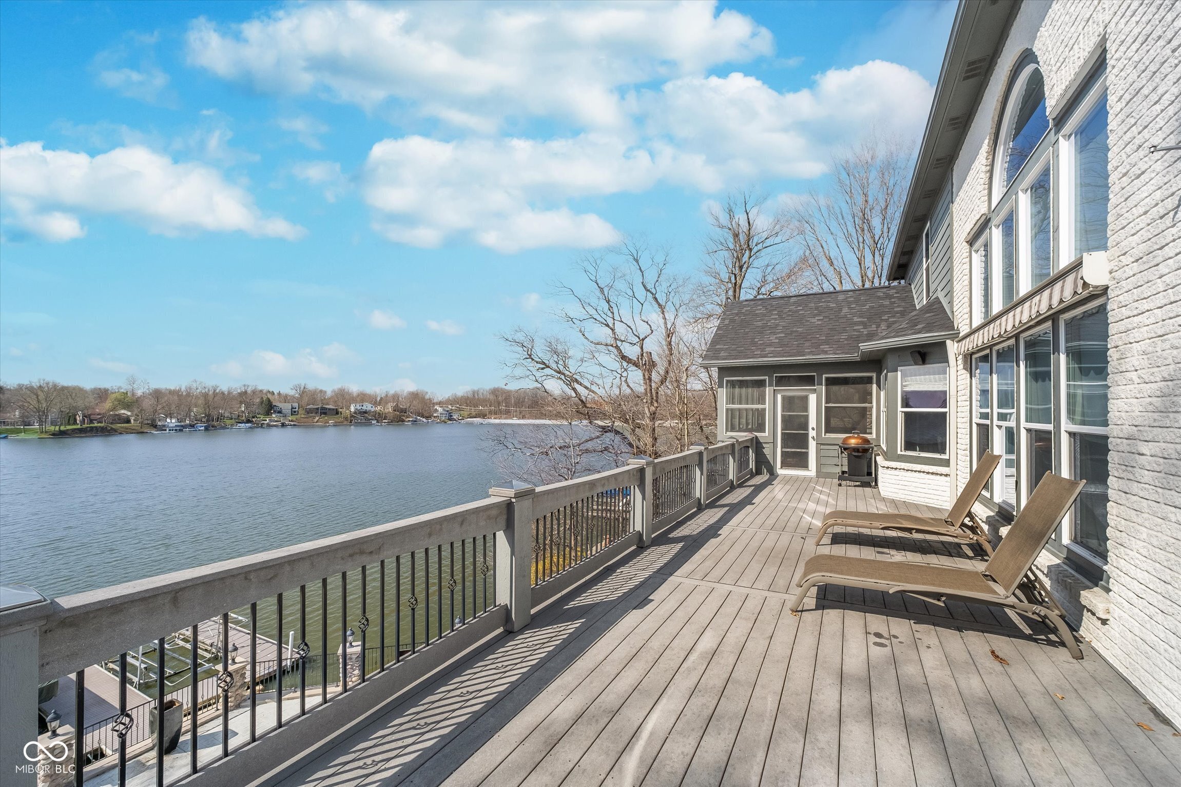 219 Surrey Hill Road Noblesville, IN 46062 - Photo 39 of 55