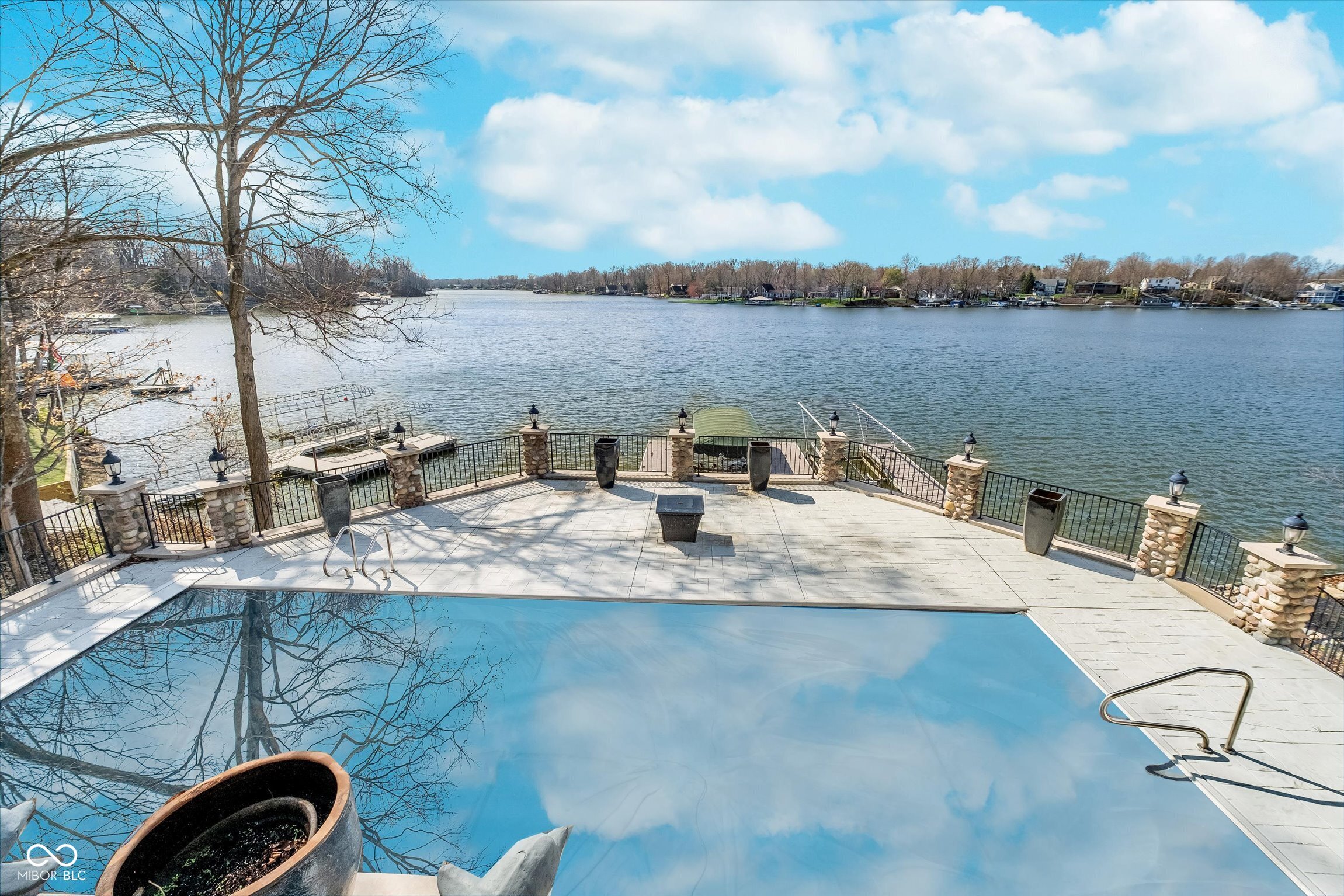 219 Surrey Hill Road Noblesville, IN 46062 - Photo 41 of 55