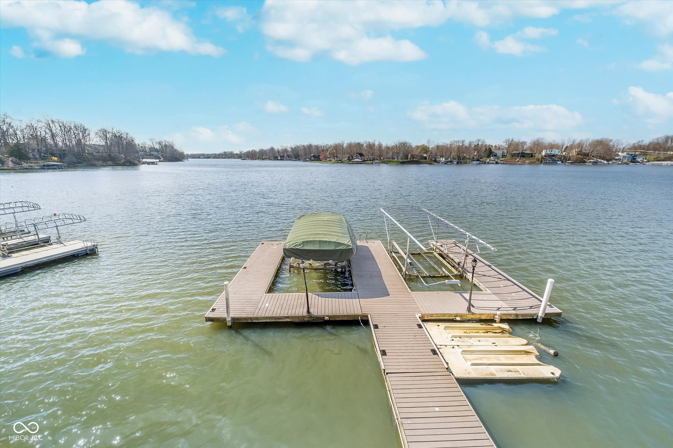 219 Surrey Hill Road Noblesville, IN 46062 - Photo 44 of 55