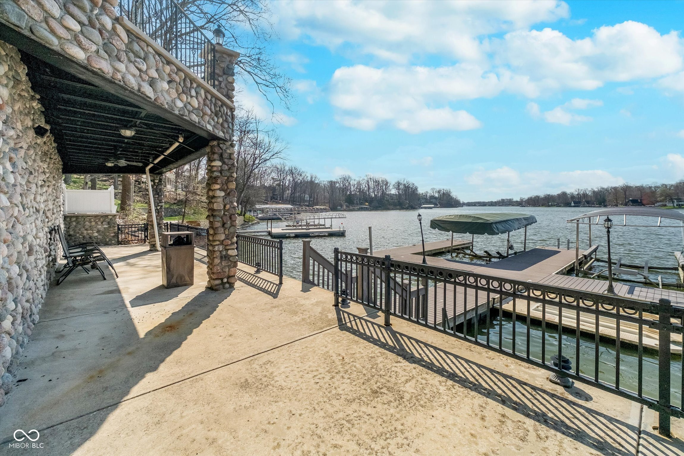 219 Surrey Hill Road Noblesville, IN 46062 - Photo 45 of 55