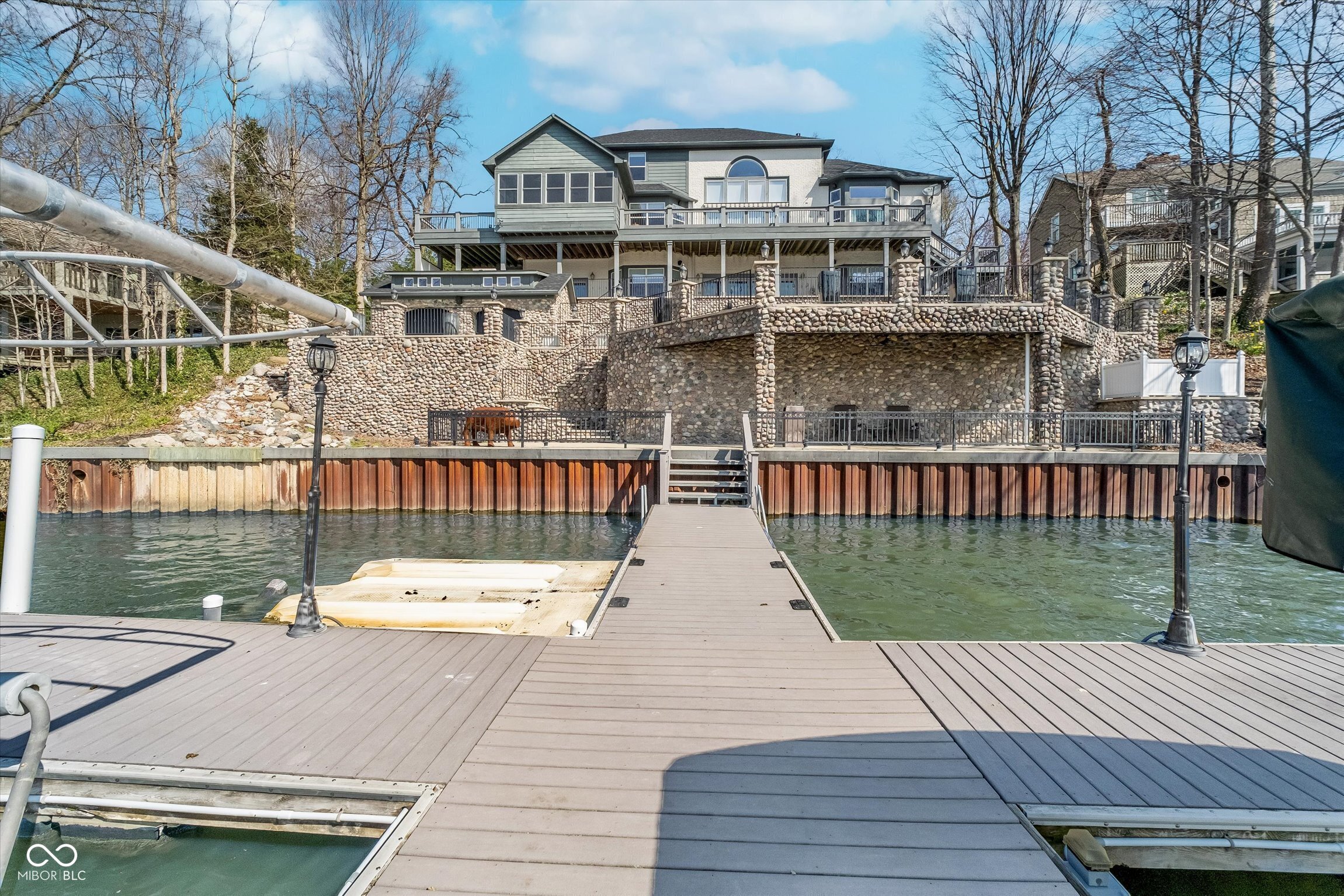 219 Surrey Hill Road Noblesville, IN 46062 - Photo 47 of 55