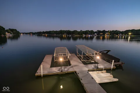 $1,975,000 | 219 Surrey Hill Road, Noblesville, IN 46062