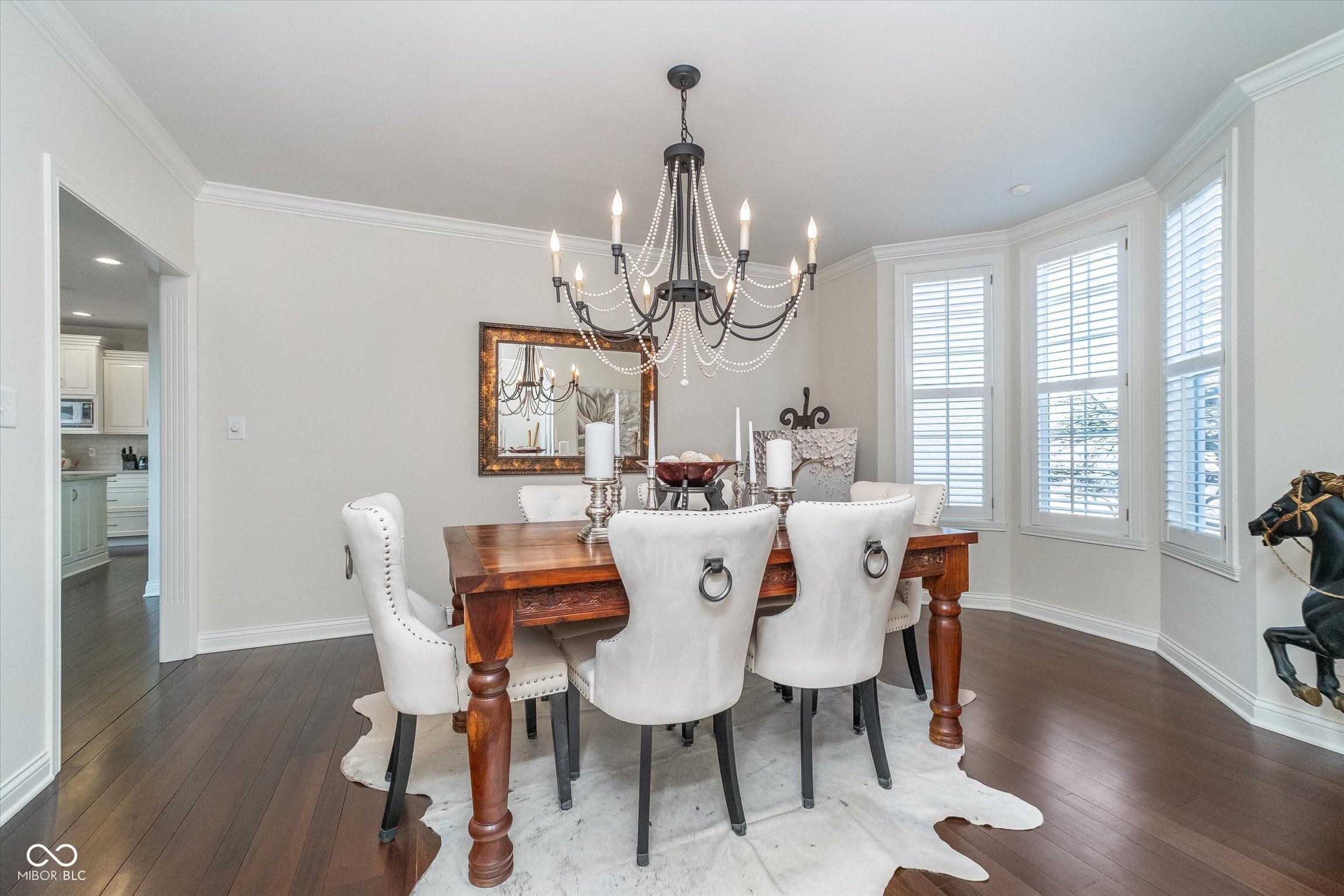 219 Surrey Hill Road Noblesville, IN 46062 - Photo 6 of 55