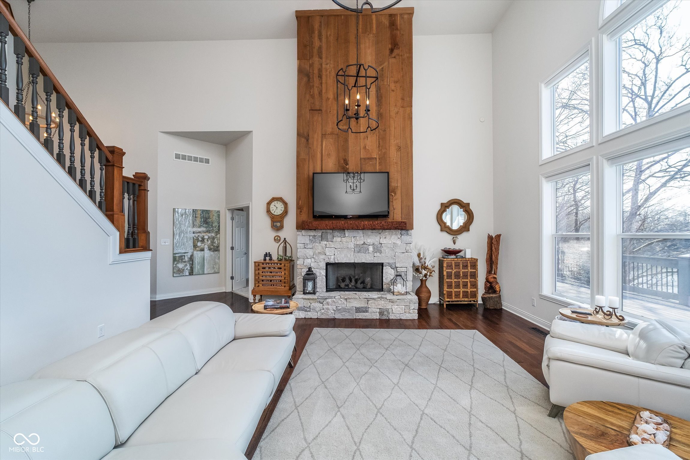 219 Surrey Hill Road Noblesville, IN 46062 - Photo 8 of 55