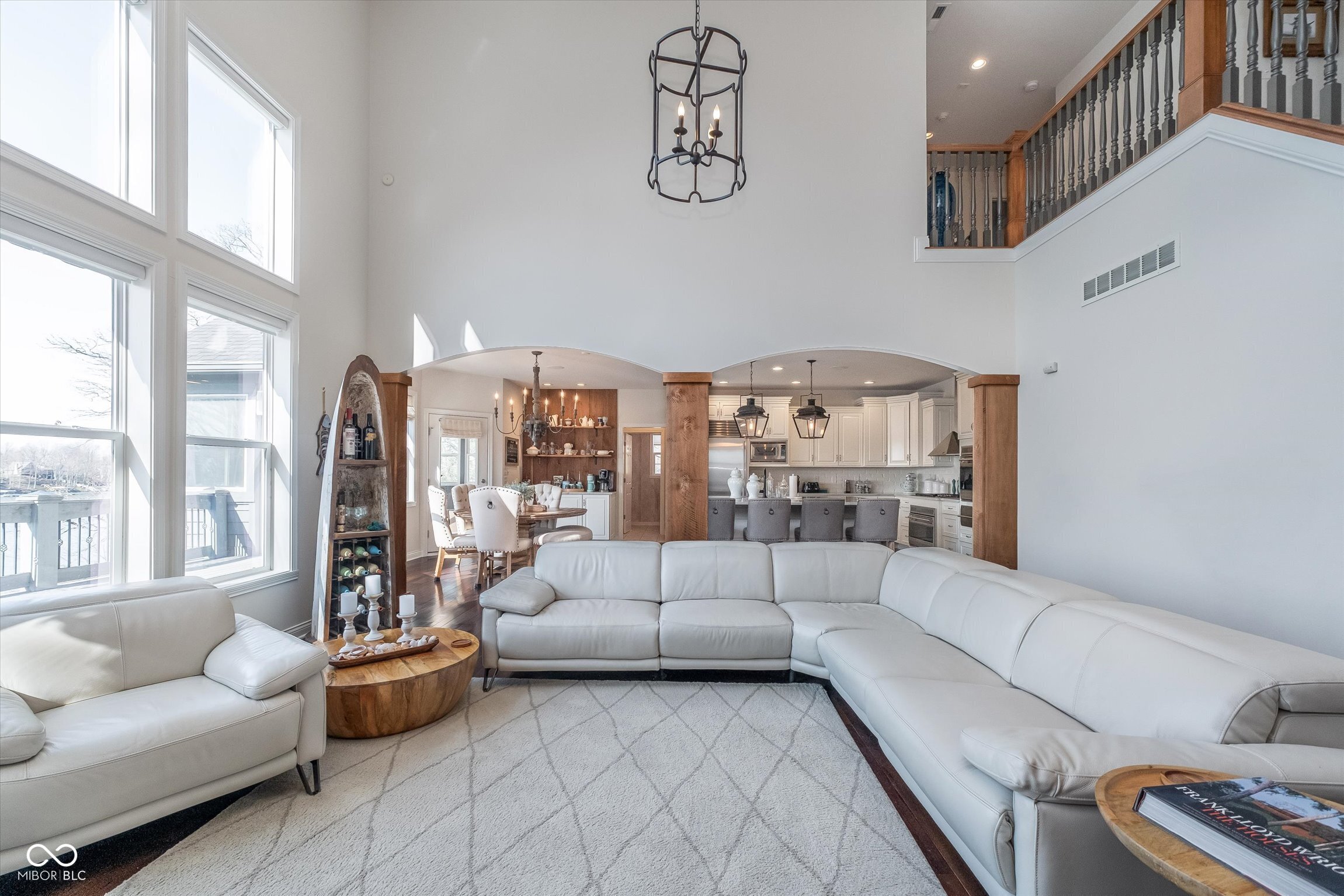 219 Surrey Hill Road Noblesville, IN 46062 - Photo 9 of 55