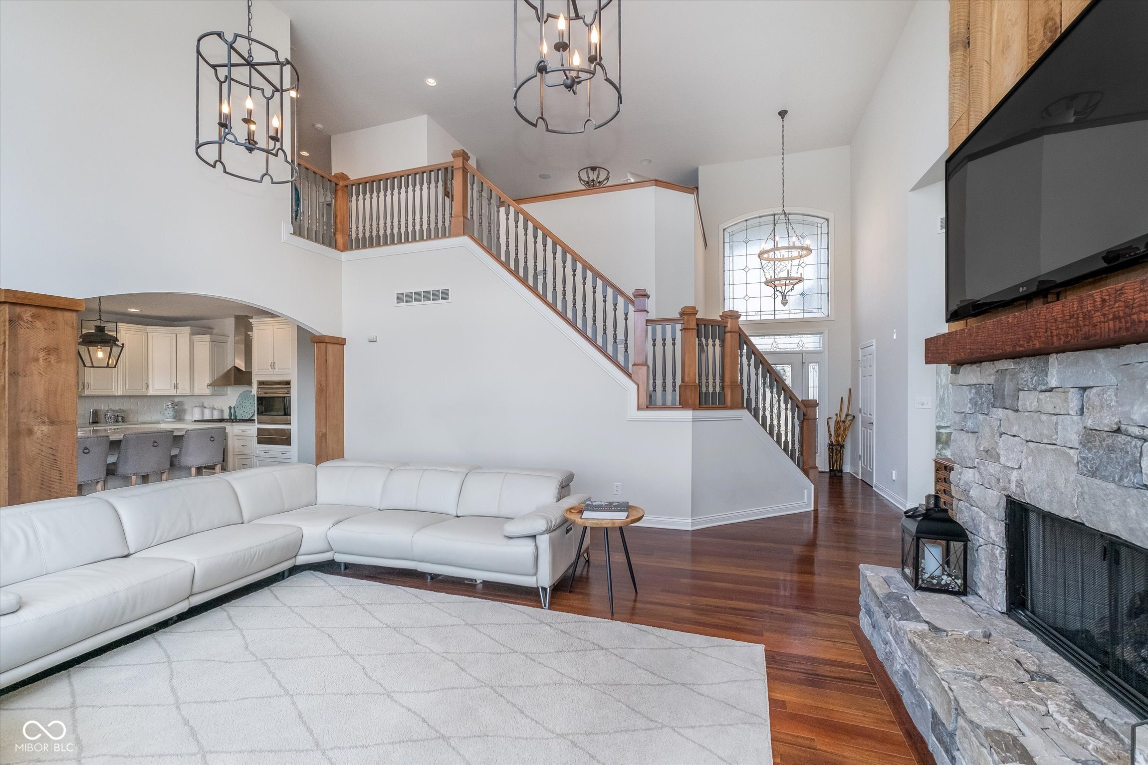 219 Surrey Hill Road Noblesville, IN 46062 - Photo 10 of 55