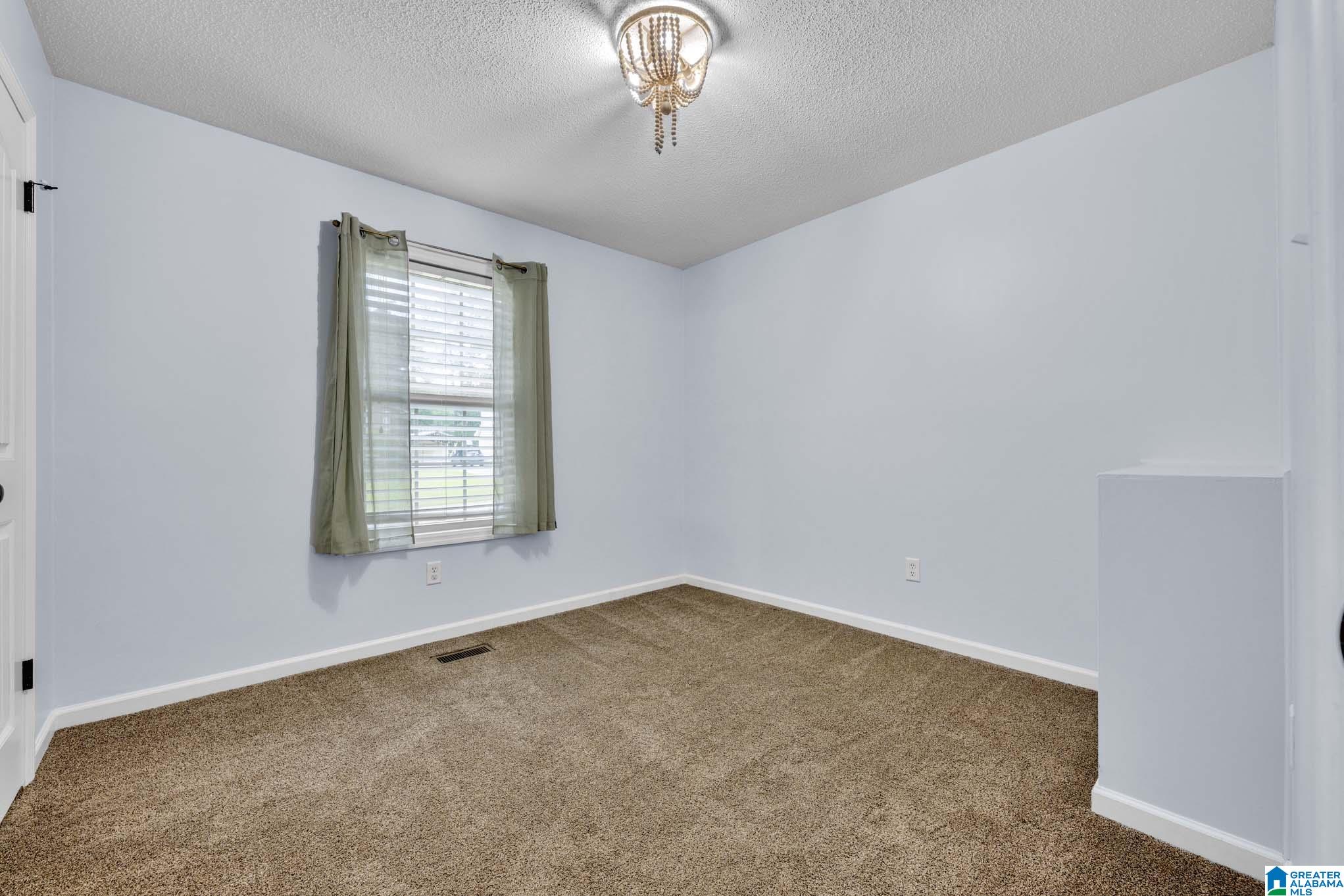 5356 Memory Lane Mount Olive, AL 35117 - Photo 14 of 32