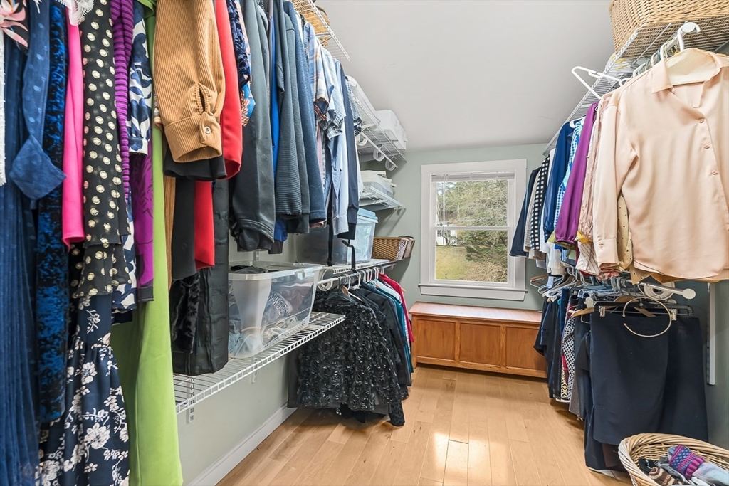 11 Springdale Avenue Wellesley, MA 02481 - Photo 17 of 33