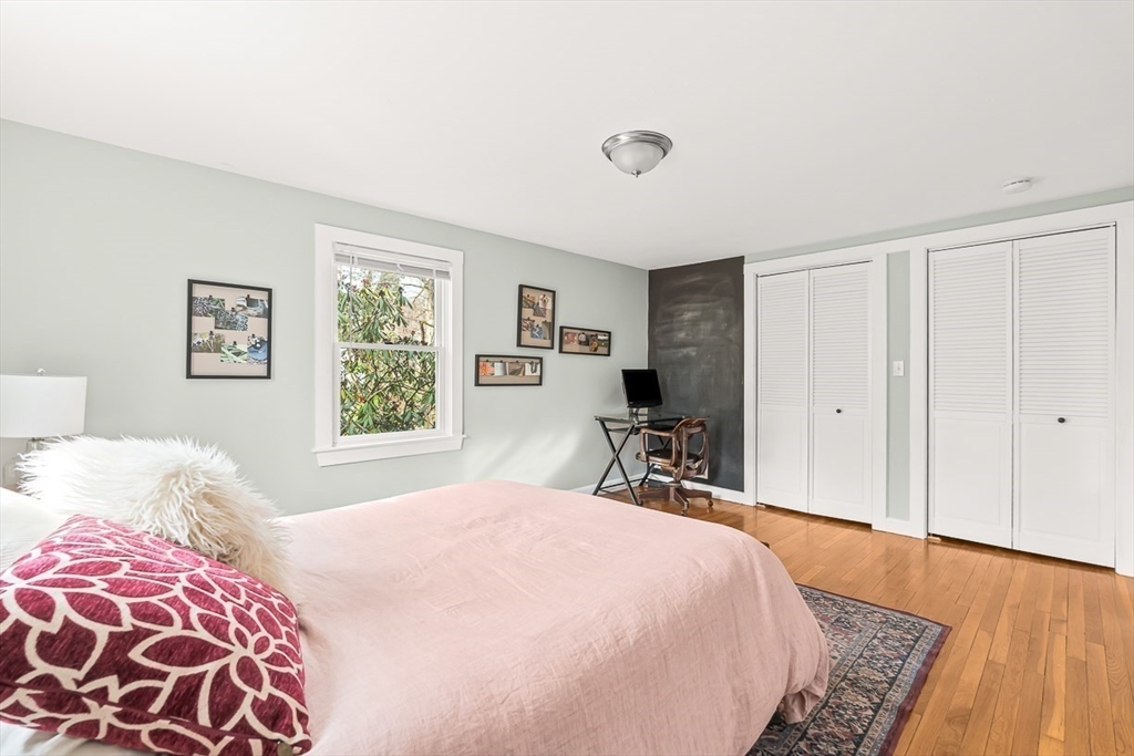 11 Springdale Avenue Wellesley, MA 02481 - Photo 21 of 33