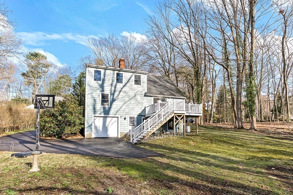 11 Springdale Avenue Wellesley, MA 02481 - Photo 33 of 33