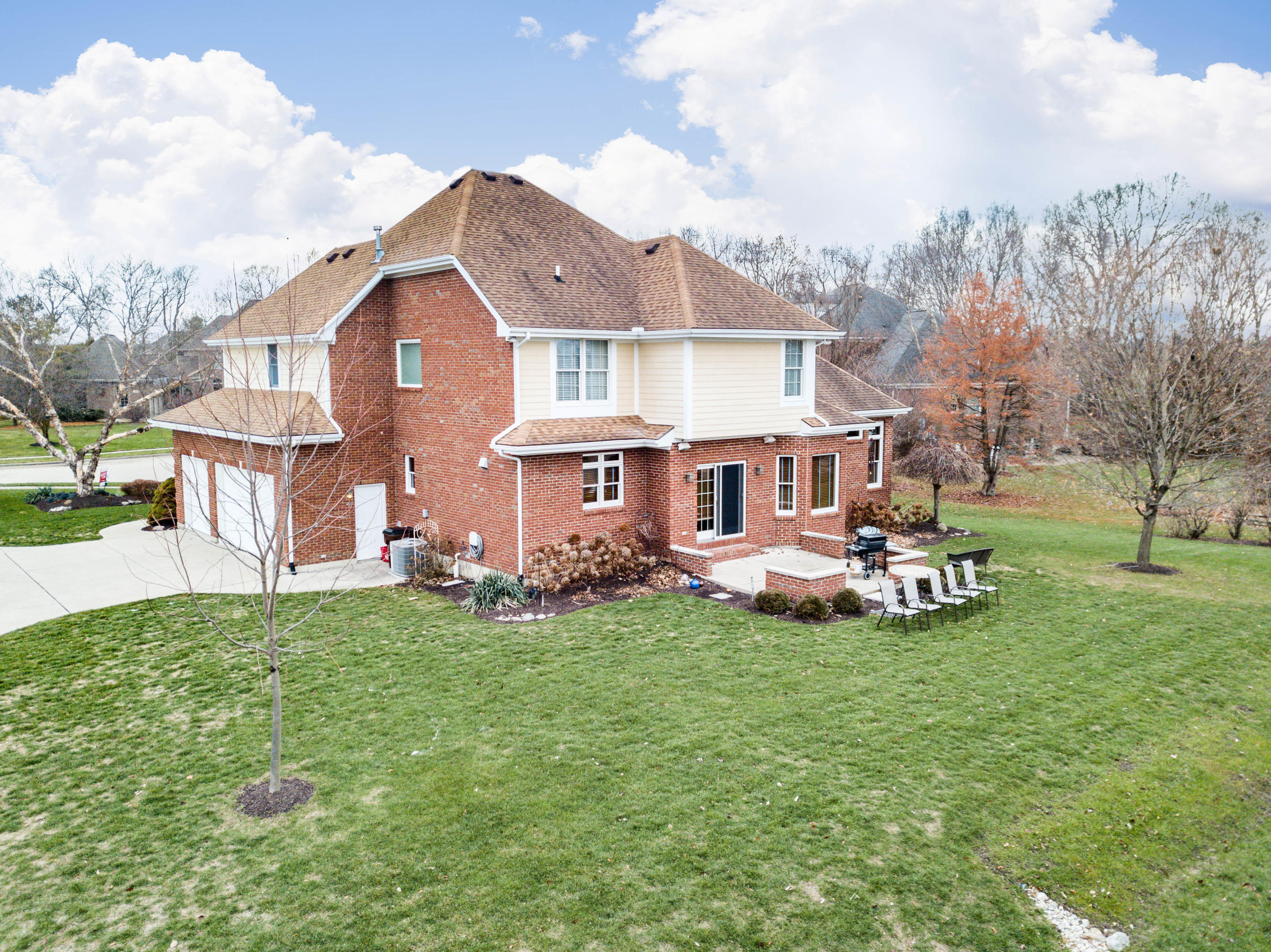718 Rosecrest Road Tipp City, OH 45371 - Photo 3 of 67 Gallery Image 3