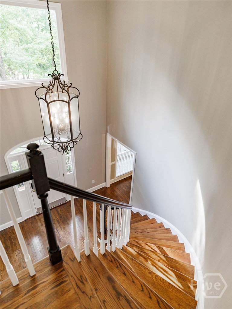 250 Benjamin Drive Athens, GA 30606 - Photo 35 of 67