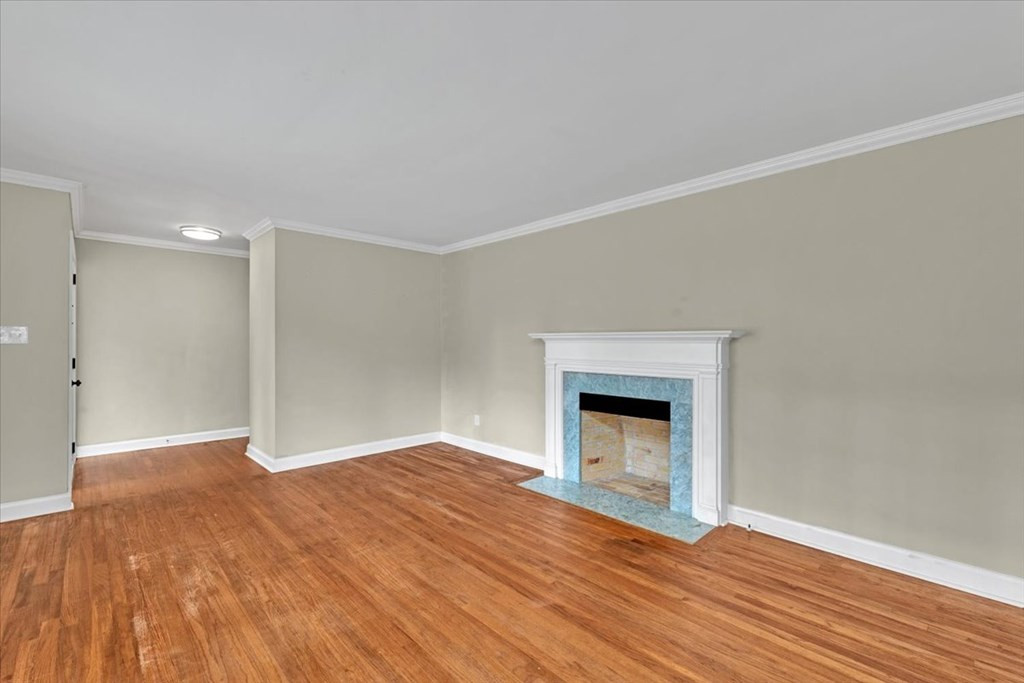 738 Aumond Road Augusta, GA 30909 - Photo 18 of 48