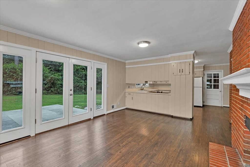 738 Aumond Road Augusta, GA 30909 - Photo 29 of 48