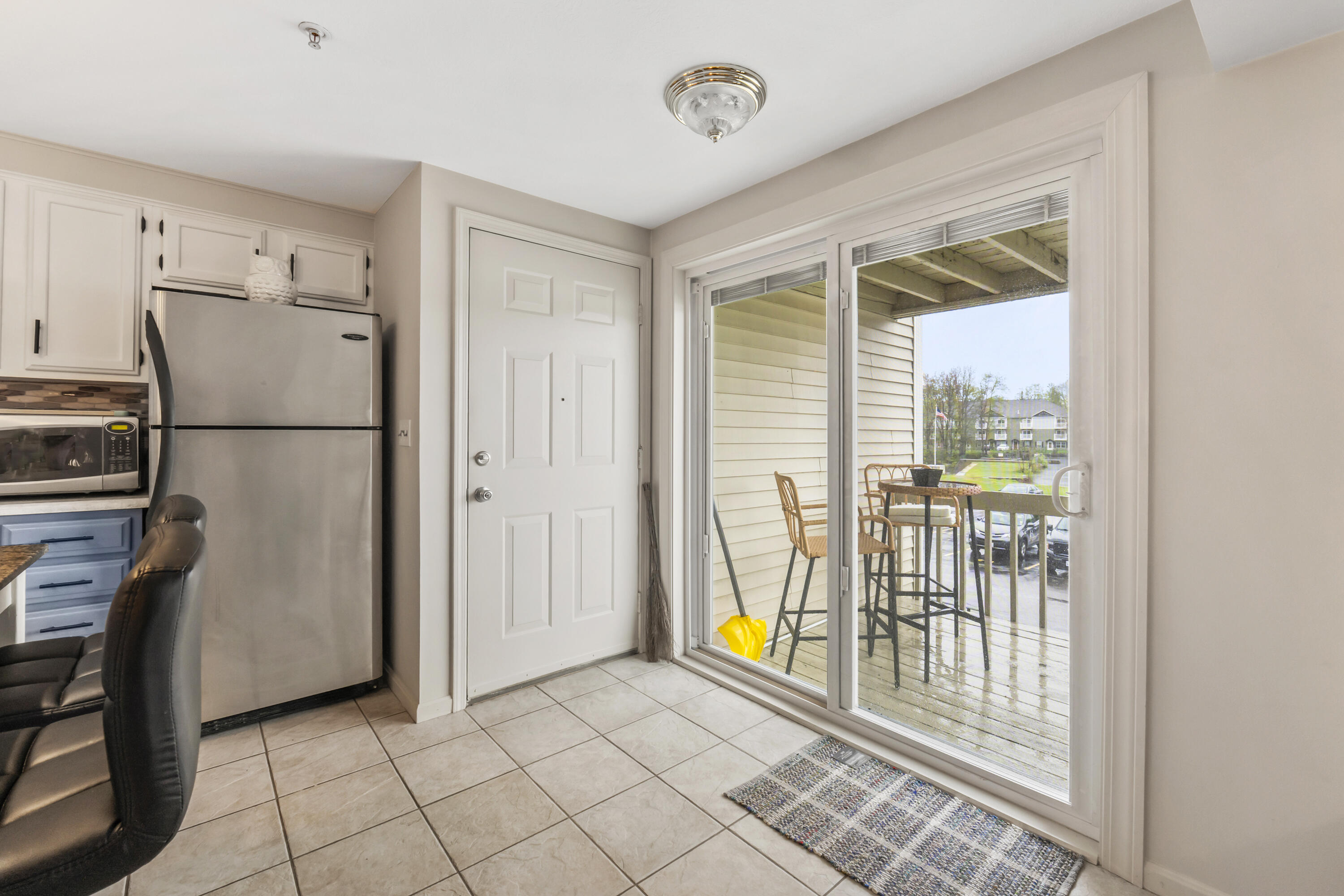 16 Mill Street, Unit 32 Springvale, ME 04083 - Photo 26 of 40