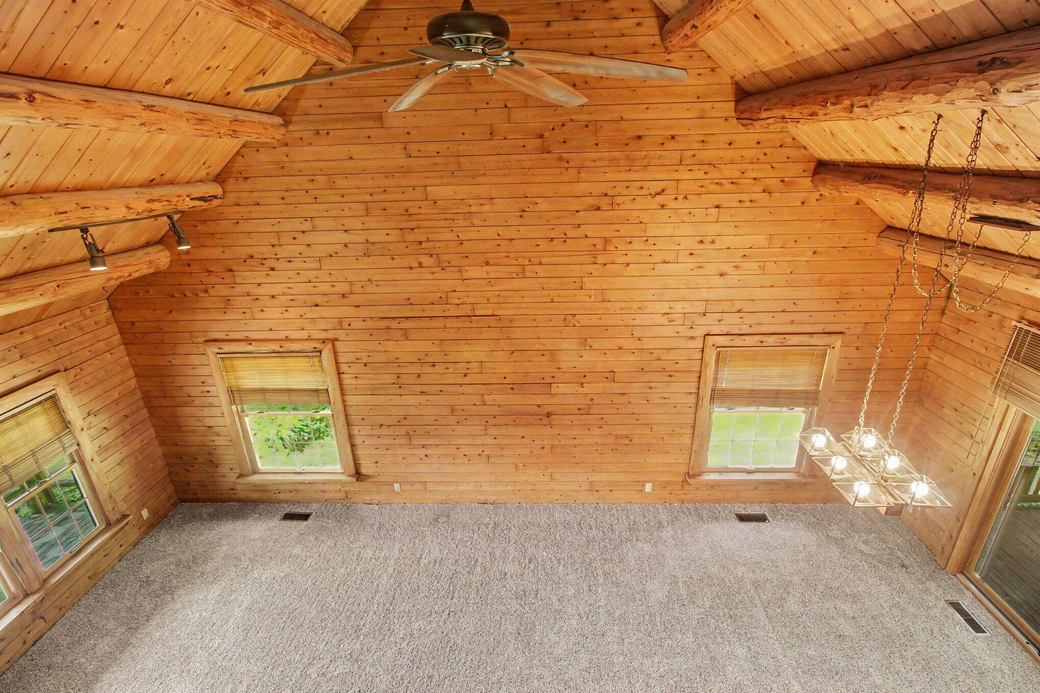 4410 Earhart Road Ann Arbor, MI 48105 - Photo 11 of 36 007_file_4917
