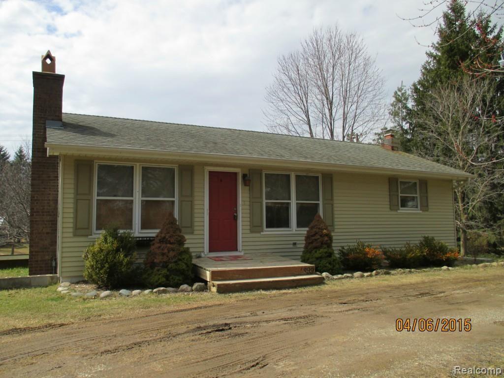 Exterior 4.jpg
