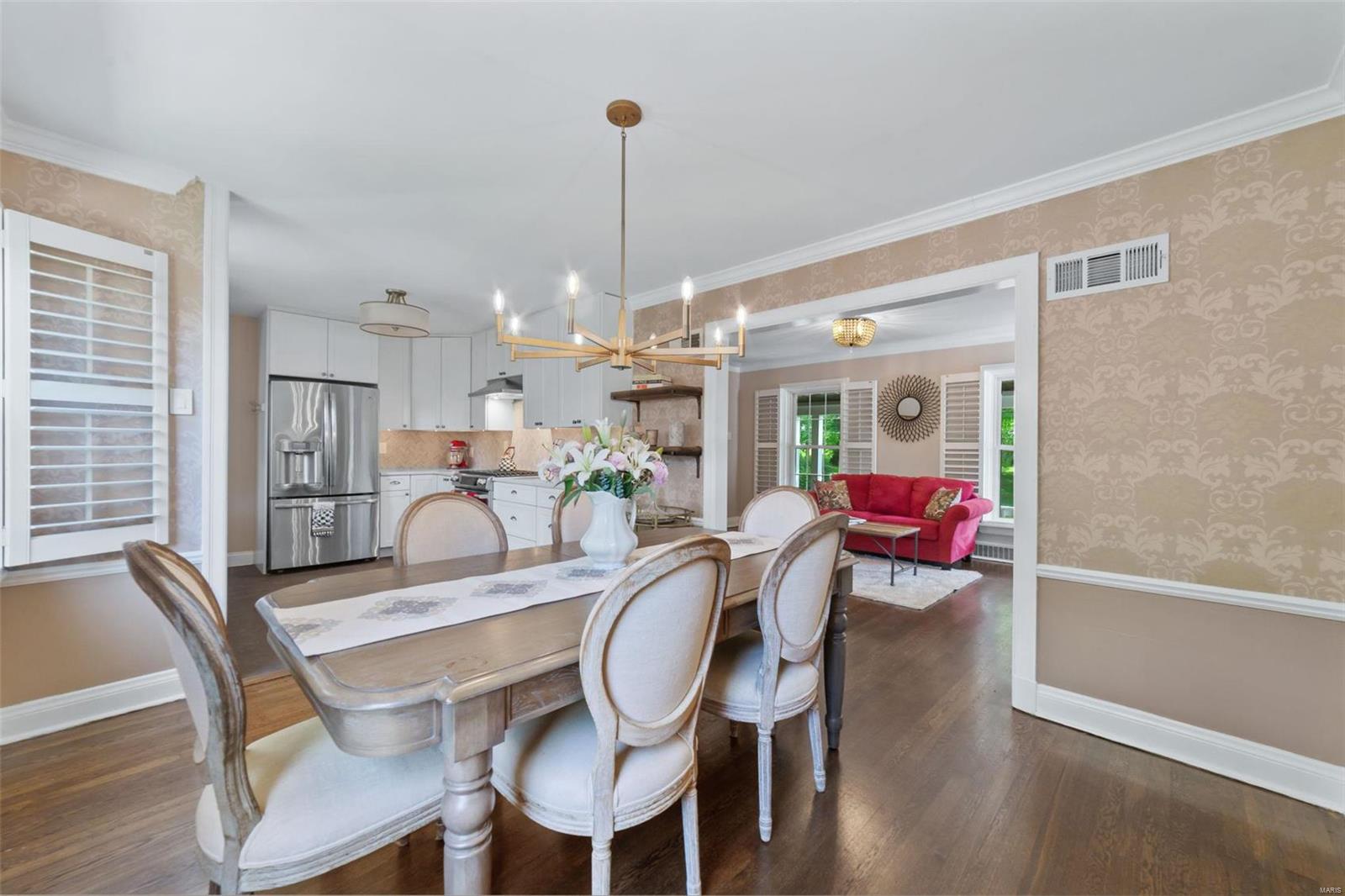 825 North Berry Road St. Louis, MO 63122 - Photo 14 of 40 Gallery Image 14