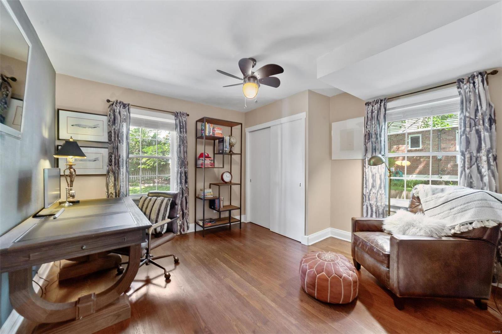 825 North Berry Road St. Louis, MO 63122 - Photo 22 of 40 Gallery Image 22