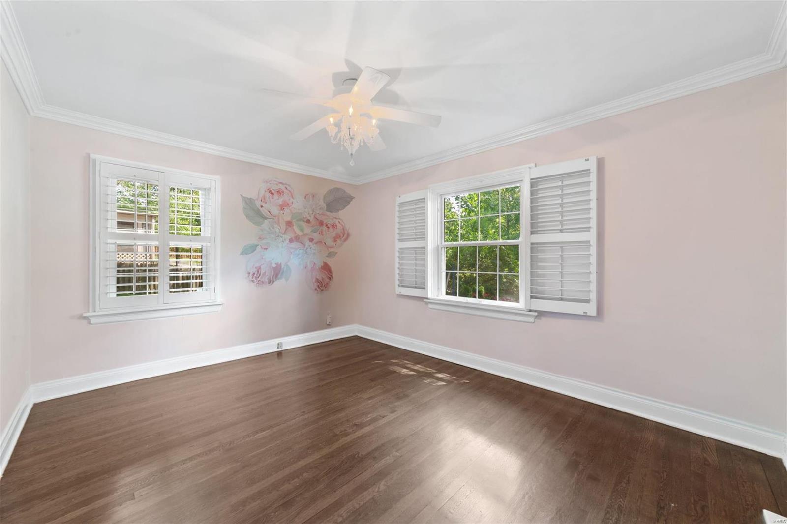 825 North Berry Road St. Louis, MO 63122 - Photo 23 of 40 Gallery Image 23