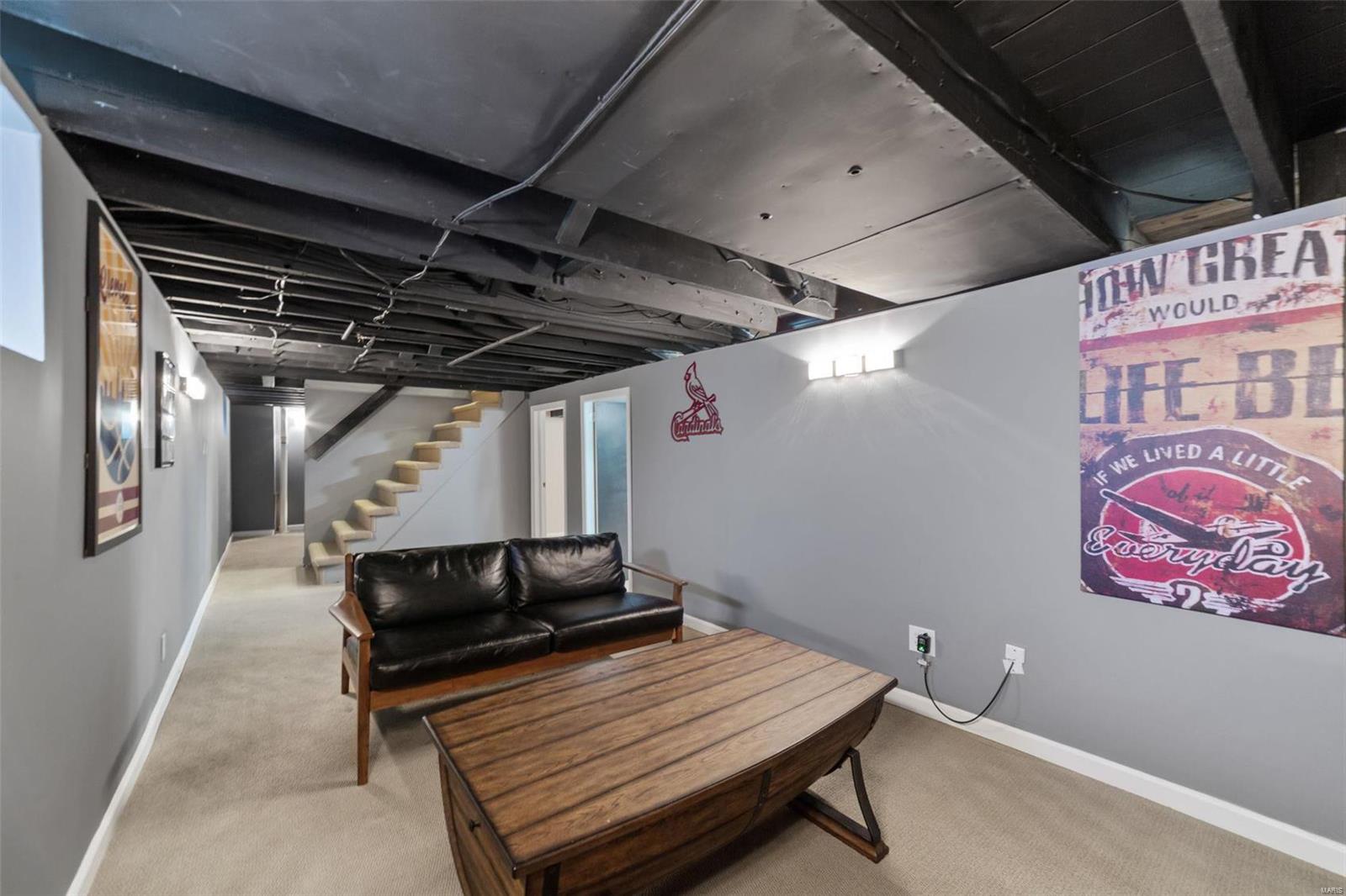 825 North Berry Road St. Louis, MO 63122 - Photo 29 of 40 Gallery Image 29
