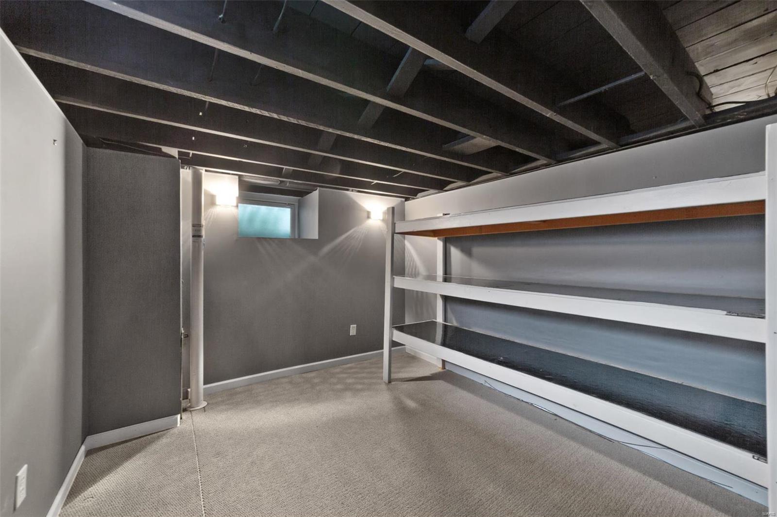 825 North Berry Road St. Louis, MO 63122 - Photo 33 of 40 Gallery Image 33