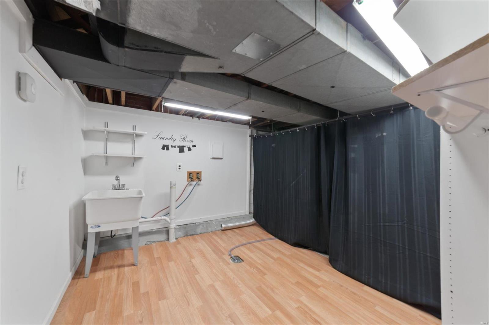 825 North Berry Road St. Louis, MO 63122 - Photo 34 of 40 Gallery Image 34