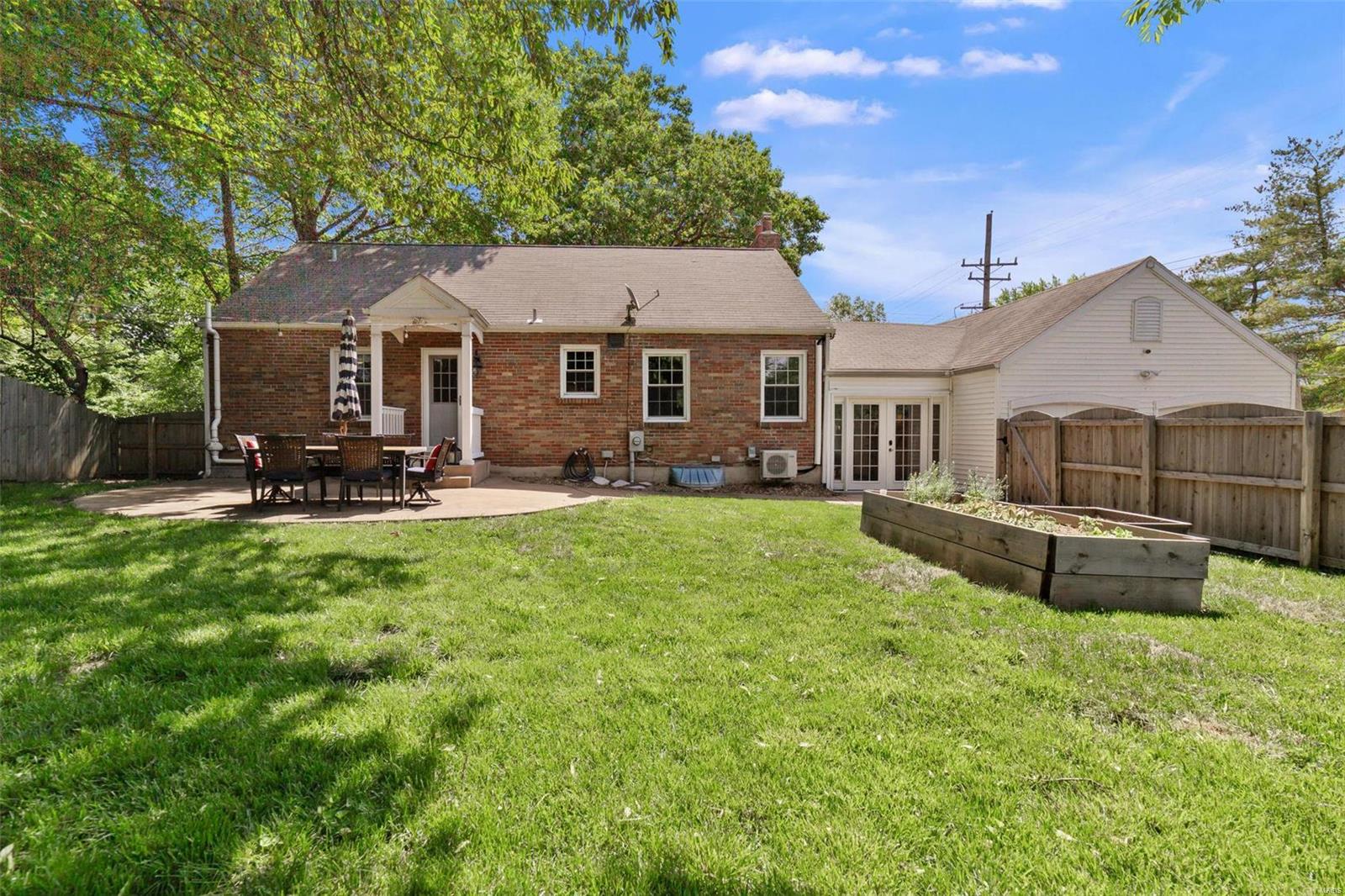 825 North Berry Road St. Louis, MO 63122 - Photo 40 of 40 Gallery Image 40