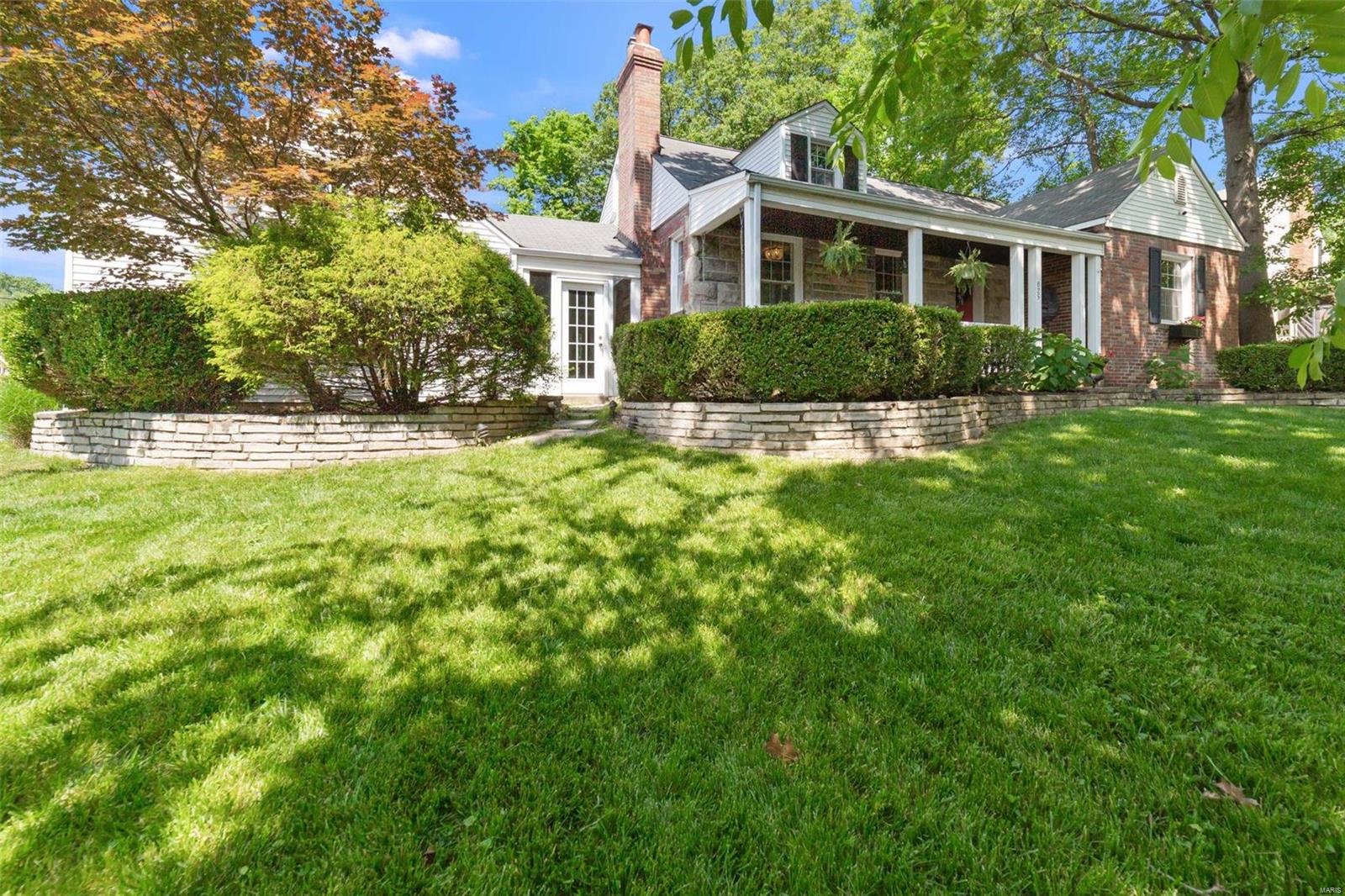 825 North Berry Road St. Louis, MO 63122 - Photo 6 of 40 Gallery Image 6