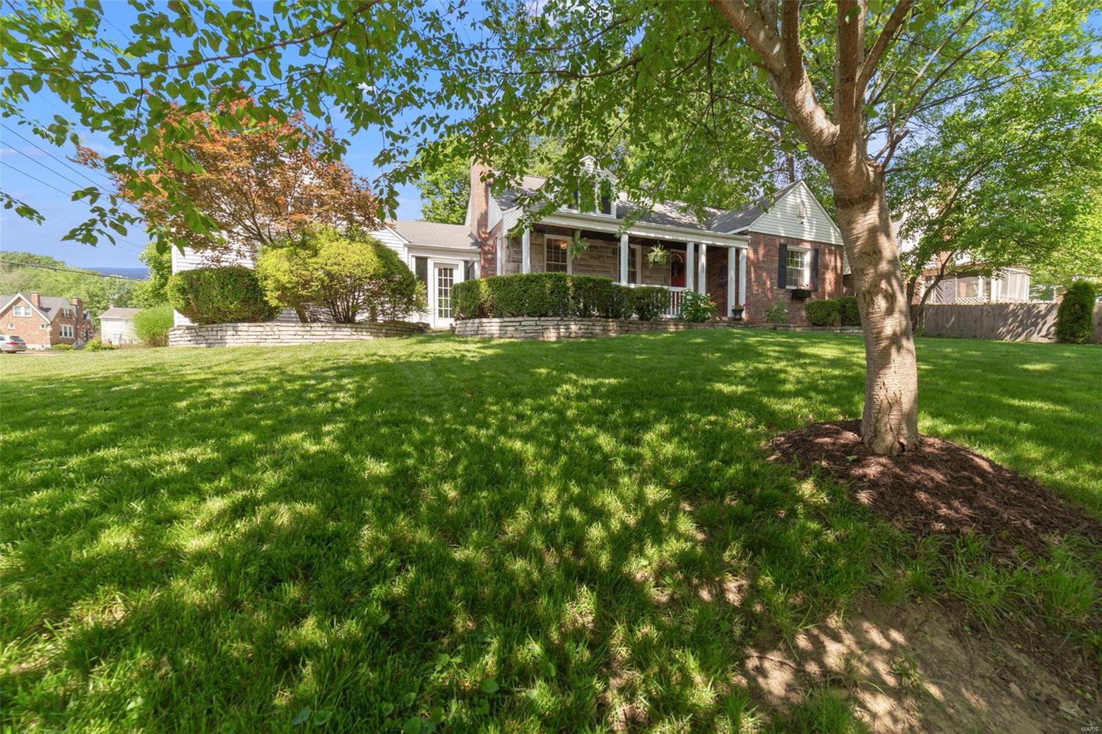 825 North Berry Road St. Louis, MO 63122 - Photo 7 of 40 Gallery Image 7