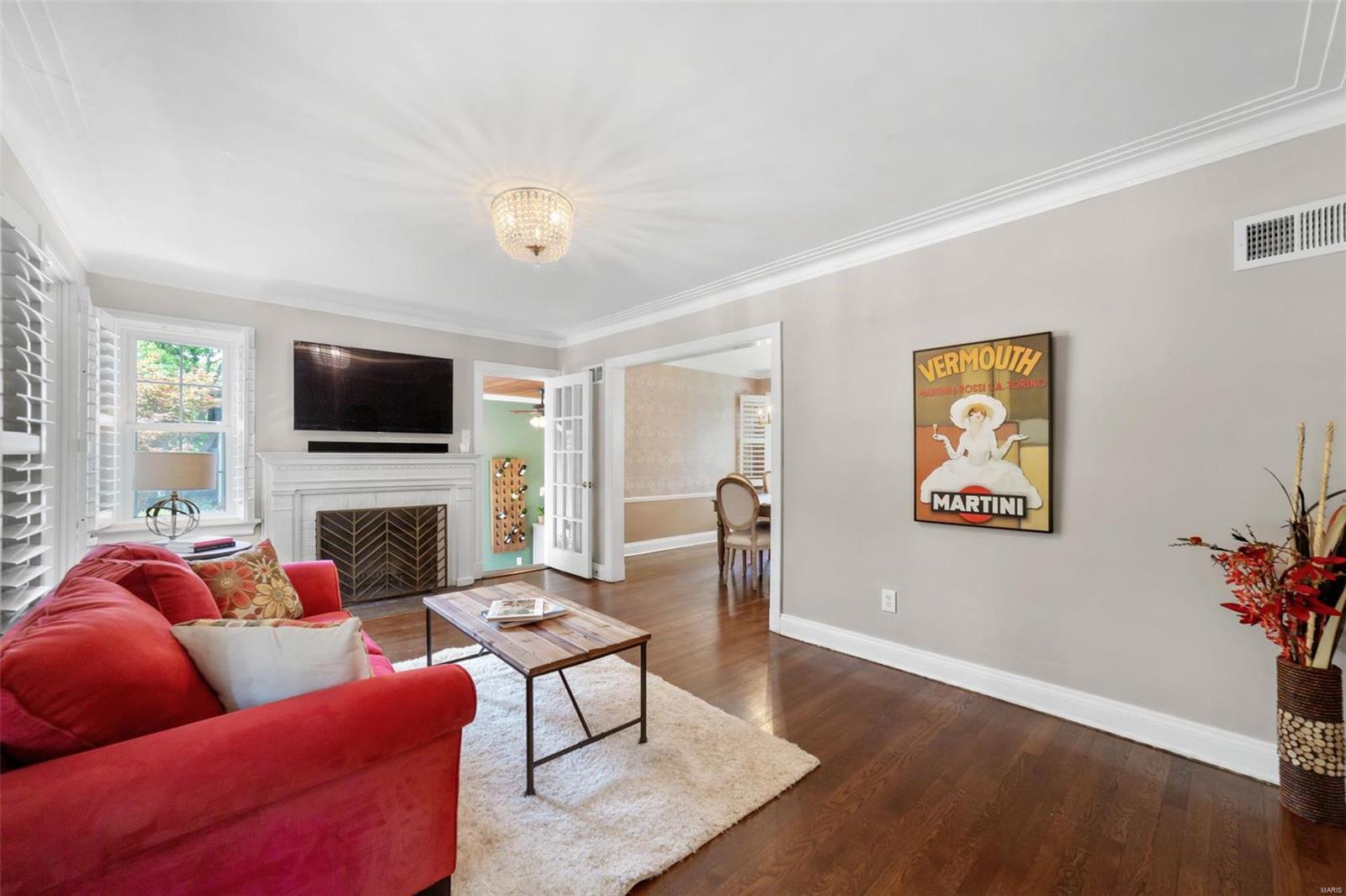 825 North Berry Road St. Louis, MO 63122 - Photo 9 of 40 Gallery Image 9