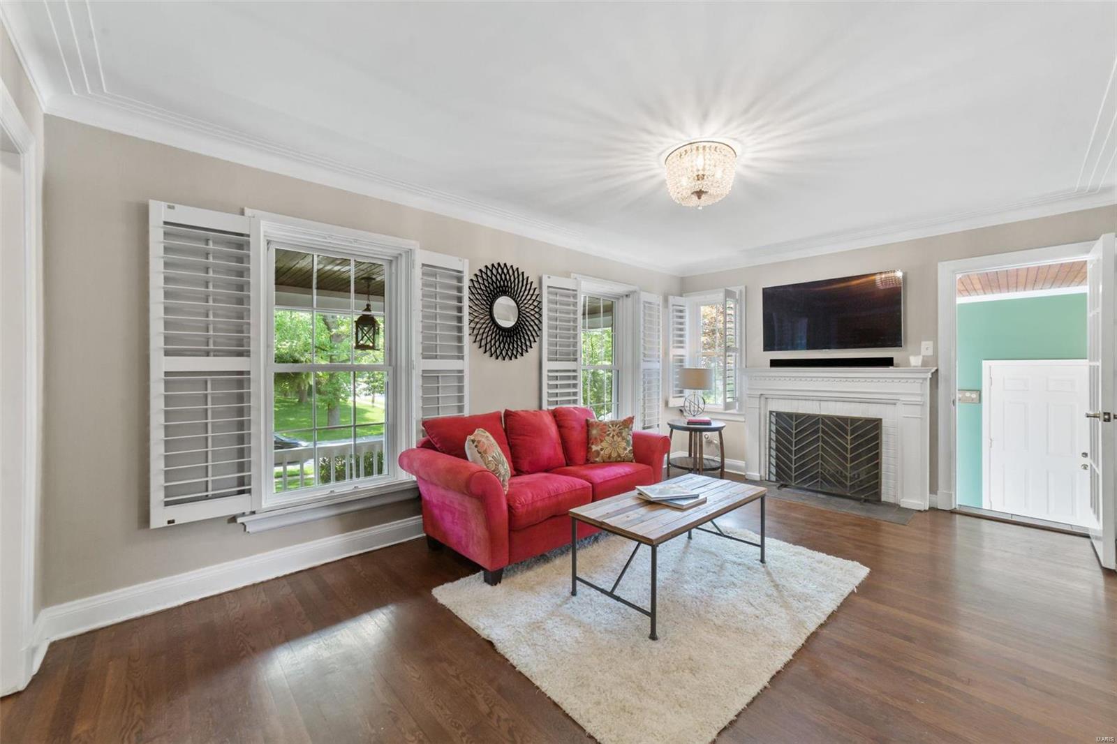 825 North Berry Road St. Louis, MO 63122 - Photo 10 of 40 Gallery Image 10