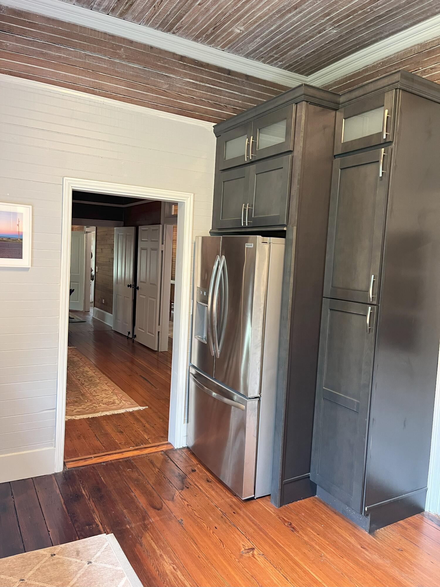 5924 Wagener Road Wagener, SC 29164 - Photo 27 of 48 Gallery Image 27