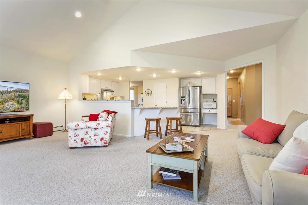 23261 Jefferson Point Road Northeast Kingston, WA 98346 - Photo 11 of 25 Gallery Image 11