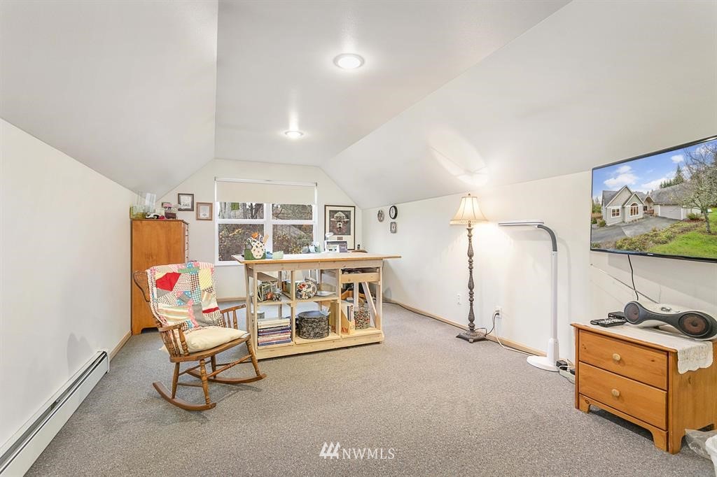 23261 Jefferson Point Road Northeast Kingston, WA 98346 - Photo 23 of 25 Gallery Image 23