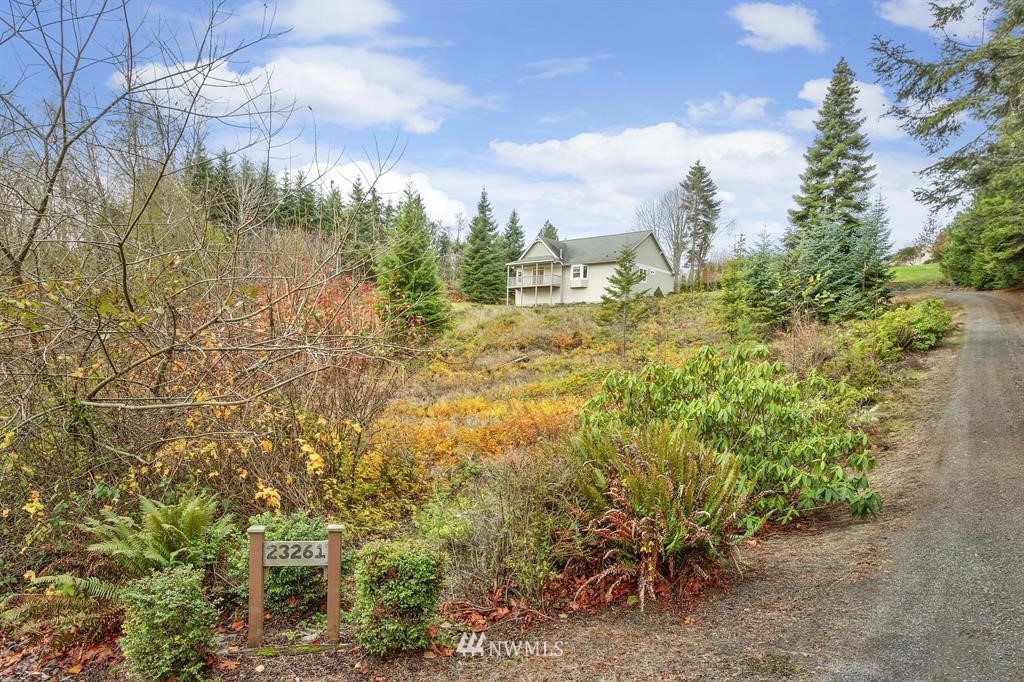 23261 Jefferson Point Road Northeast Kingston, WA 98346 - Photo 25 of 25 Gallery Image 25
