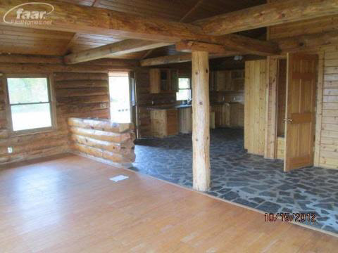 10022 South Reed Road Durand, MI 48429 - Photo 8 of 13 20195966-7.JPG