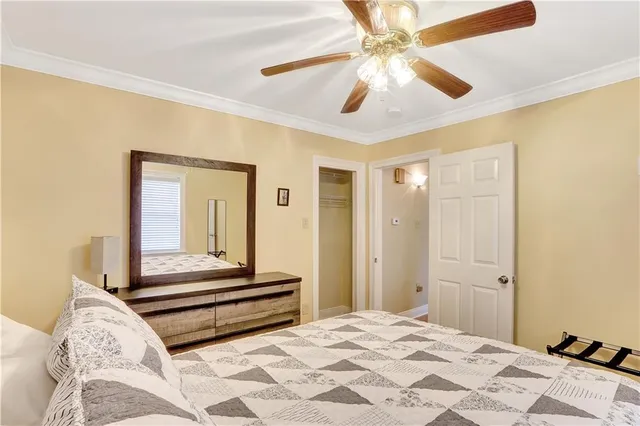 $2,400 | 4424 Annette Street, New Orleans, LA 70122