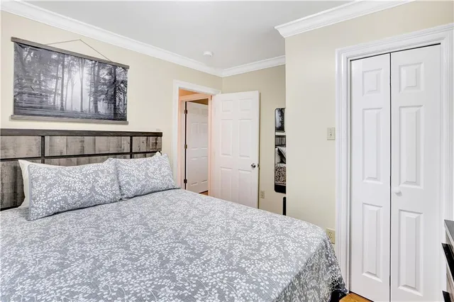 $2,400 | 4424 Annette Street, New Orleans, LA 70122