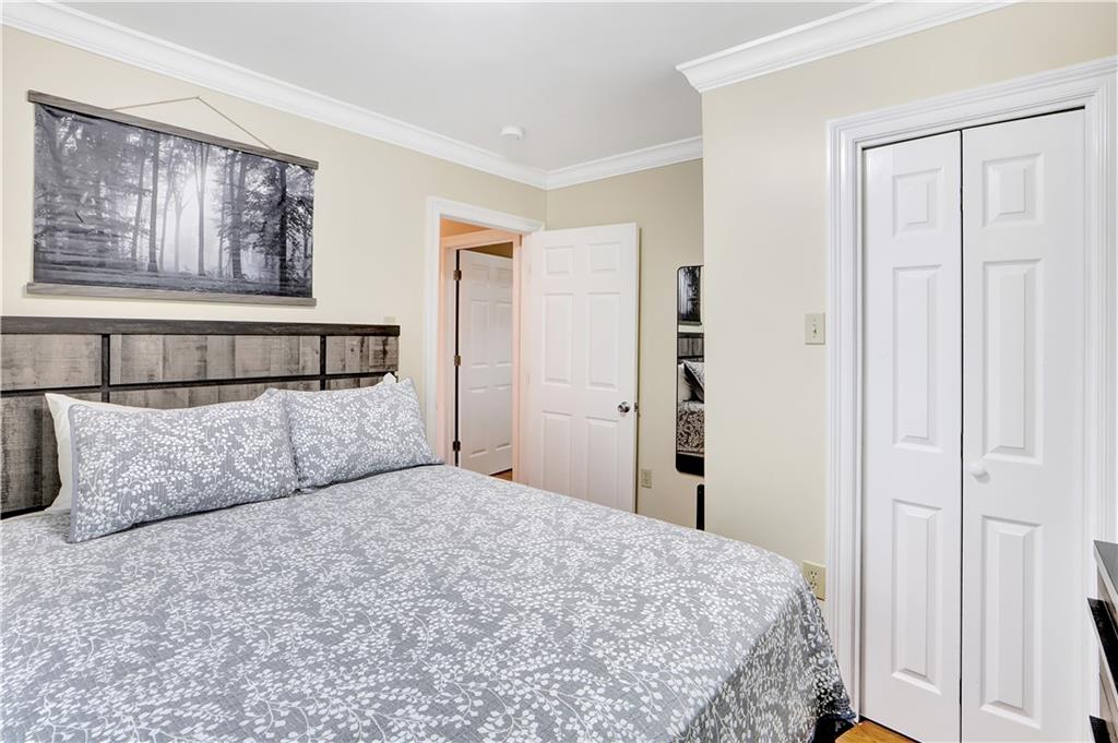 4424 Annette Street New Orleans, LA 70122 - Photo 7 of 11