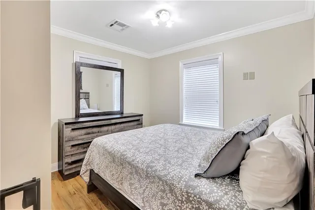 $2,400 | 4424 Annette Street, New Orleans, LA 70122