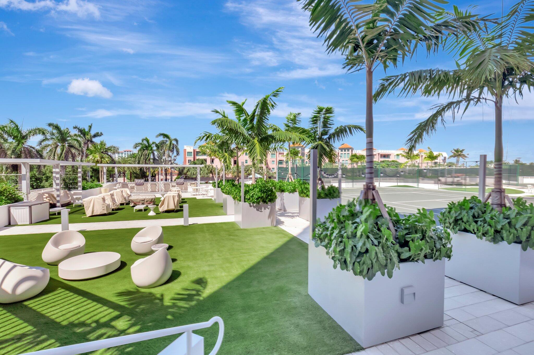 300 Southeast 5th Avenue, Unit 2160 Boca Raton, FL 33432 - Photo 3 of 6 102-web-or-mls-DSC_0621