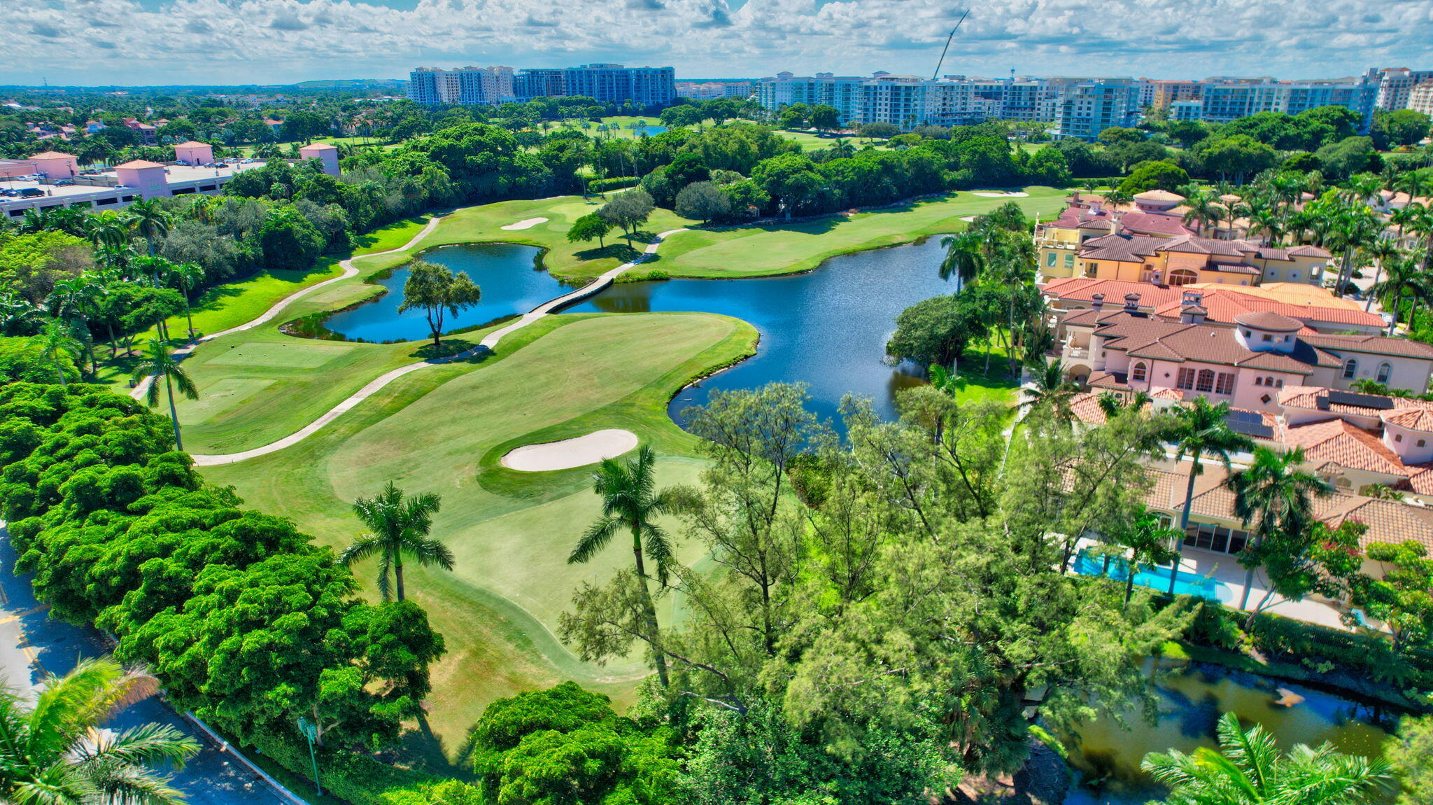 300 Southeast 5th Avenue, Unit 2160 Boca Raton, FL 33432 - Photo 5 of 6 1-web-or-mls-DJI_0646_47_48_49_50