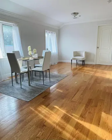 $1,650,000 | 115-16 14th Avenue | College Point