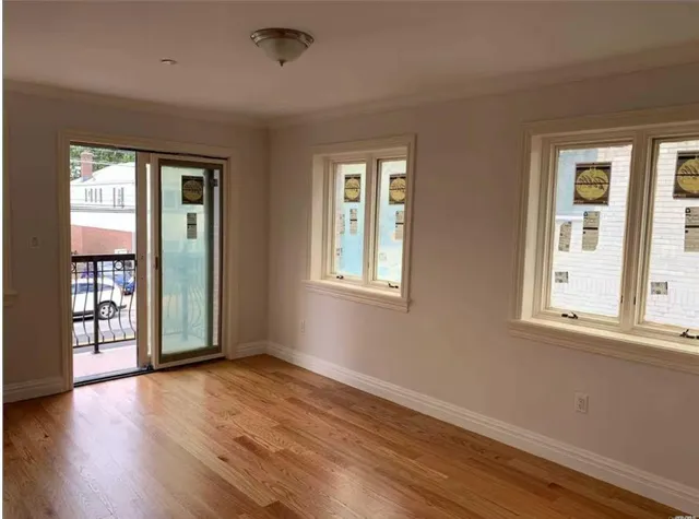 $1,650,000 | 115-16 14th Avenue | College Point