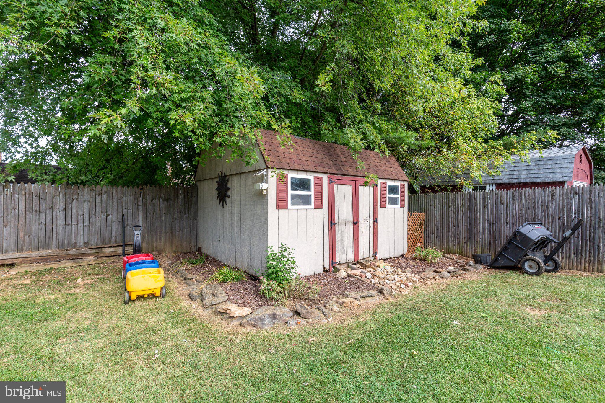 3322 Sutton Court Manchester, MD 21102 - Photo 49 of 50 Gallery Image 49