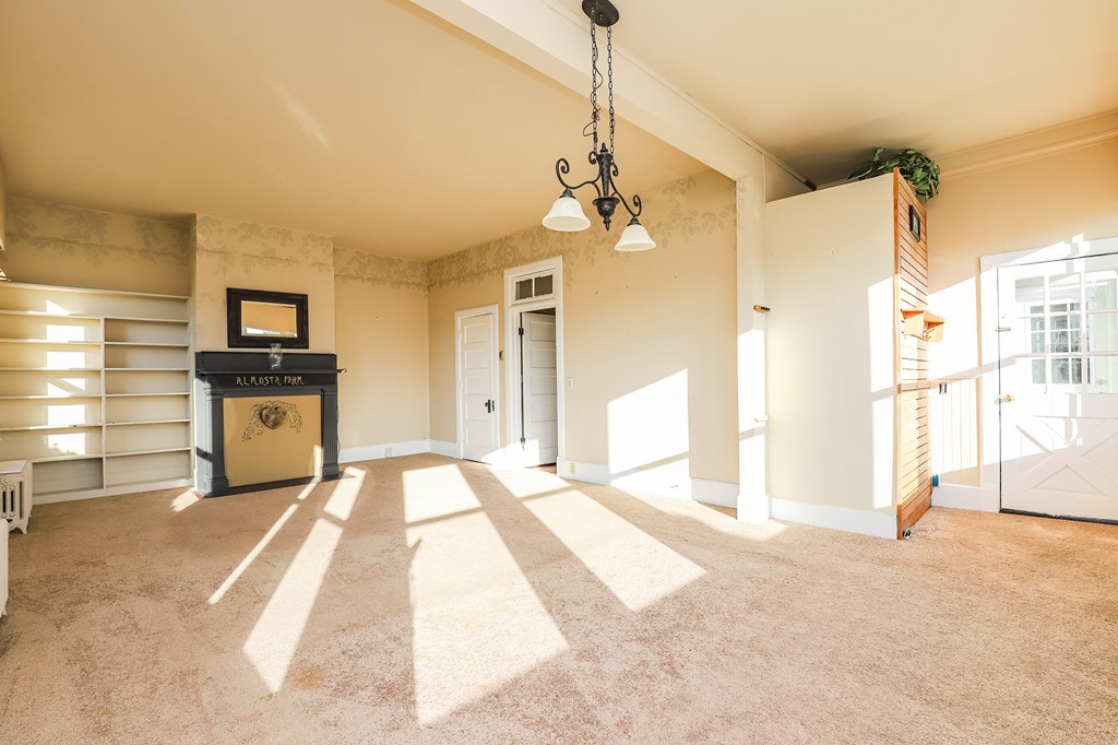 27332 Big Farm Road Melfa, VA 23410 - Photo 42 of 64