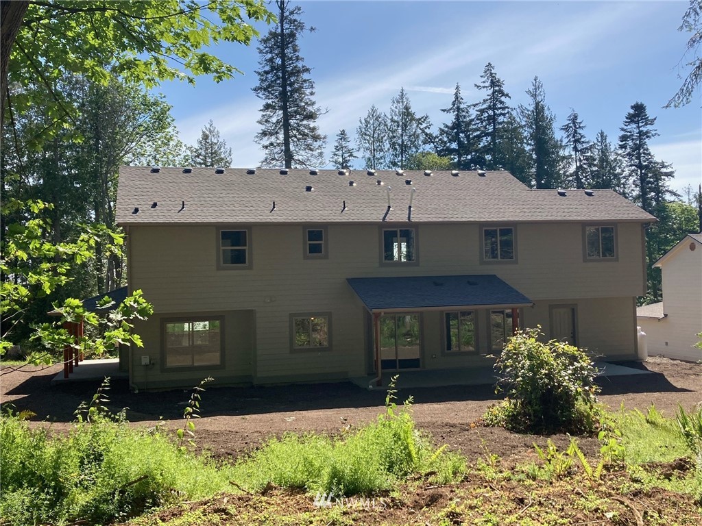 20903 President Point Road Northeast Kingston, WA 98346 - Photo 3 of 5 Gallery Image 3