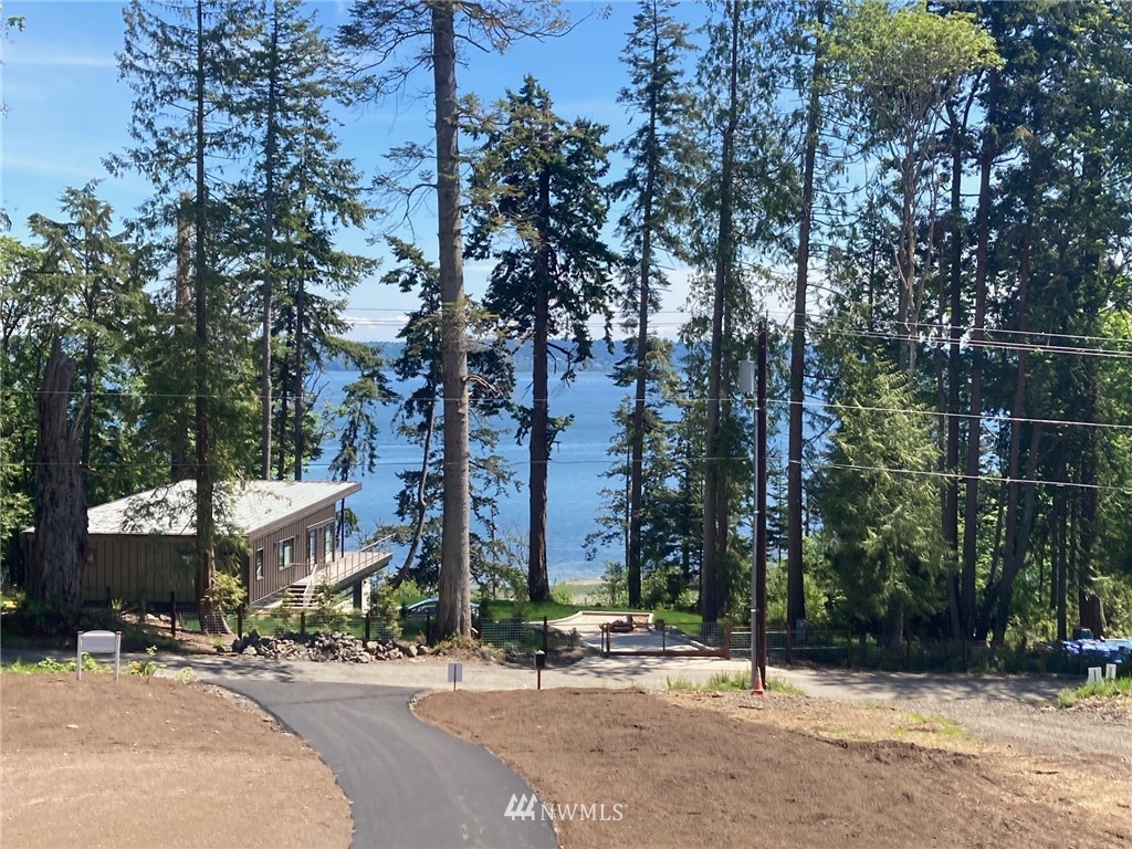 20903 President Point Road Northeast Kingston, WA 98346 - Photo 5 of 5 Gallery Image 5