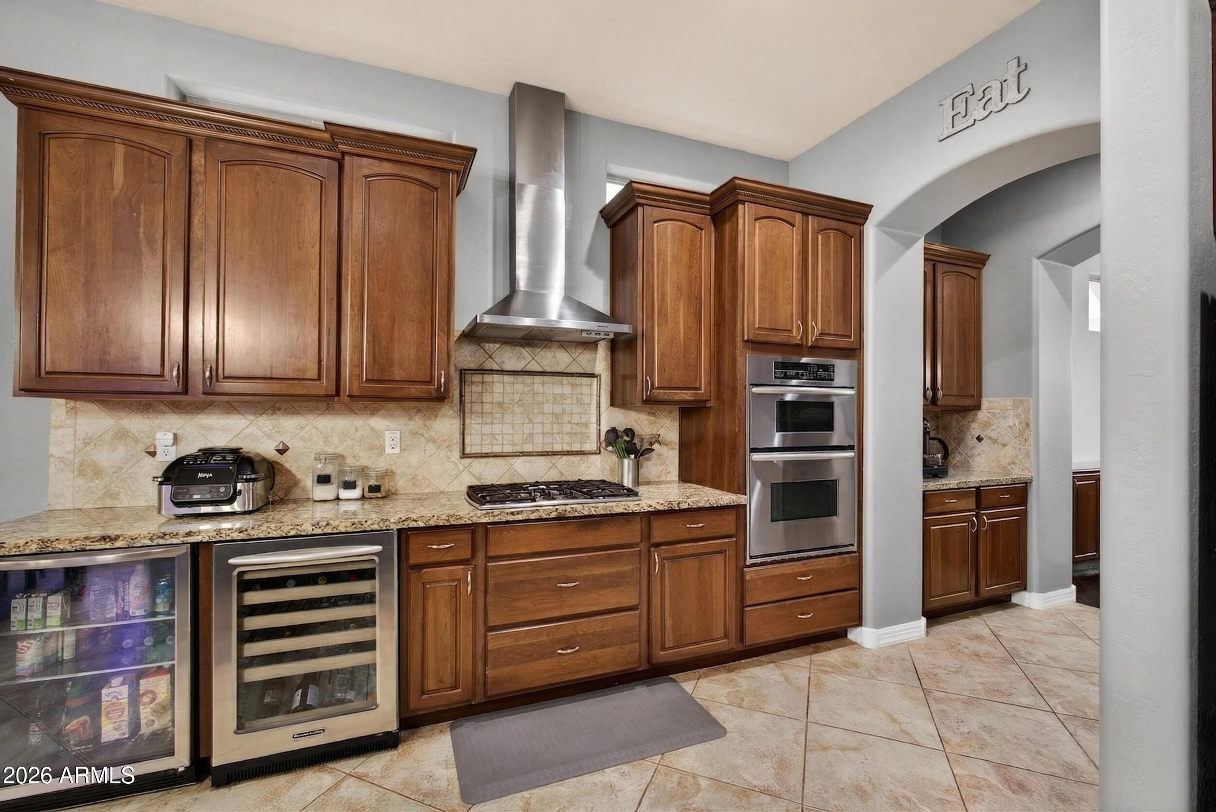 6243 South Rochester Drive Gilbert, AZ 85298 - Photo 12 of 55